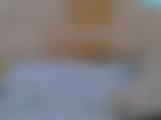 ashley-ella's Live Sex Cam Show