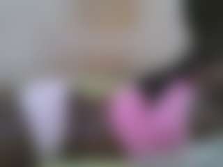 Live cam show with ashley-ella - Living Room on Strip Flash - Live Sex Shows