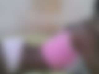 Live cam show with ashley-ella - Flash on madthumbs