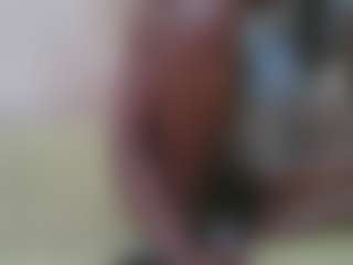 Live cam show with ashley-ella - Flash on camwithhim.com