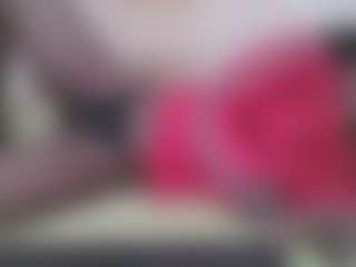 Live cam show with ashley-ella - White on SpunkLive | kenya