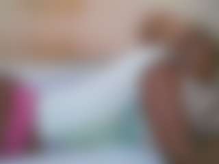 Live cam show with ashley-ella - Flash on Camsoda