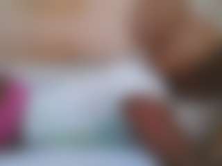 Live cam show with ashley-ella - Living Room on Streamer API
