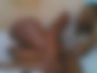 ashley-ella's Live Sex Cam Show