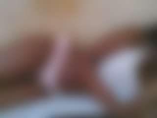 Live cam show with ashley-ella - Flash on boobsie.com