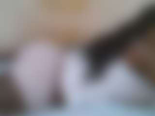 Live cam show with ashley-ella - Cum In Pussy on AdultVida.com