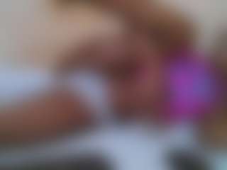 Live cam show with ashley-ella - Living Room on TottyGirls