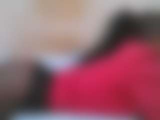 ashley-ella's Live Sex Cam Show