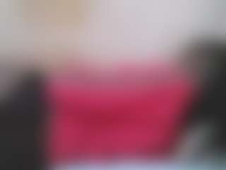 ashley-ella's Live Sex Cam Show