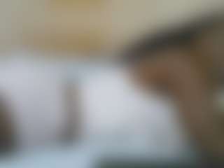 ashley-ella's Live Sex Cam Show