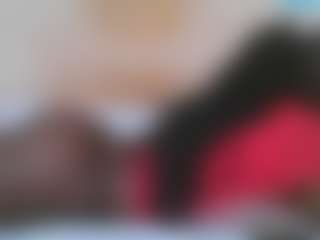 ashley-ella's Live Sex Cam Show