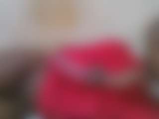 ashley-ella's Live Sex Cam Show