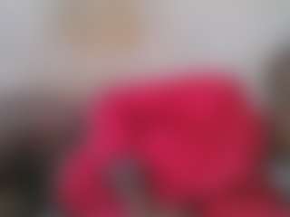 ashley-ella's Live Sex Cam Show
