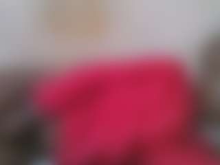 ashley-ella's Live Sex Cam Show