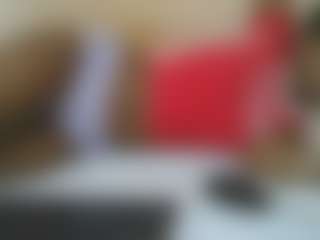 Live cam show with ashley-ella - Living Room on alttransgirls