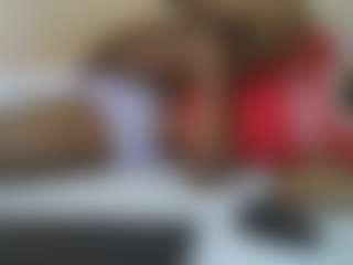 Live cam show with ashley-ella - Flash on fuklive.com