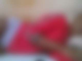 Live cam show with ashley-ella - Flash on CamwithHer