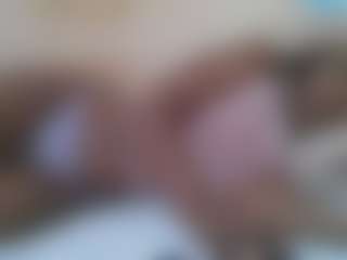 ashley-ella's Live Sex Cam Show
