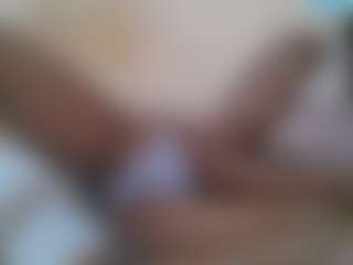 Live cam show with ashley-ella - Flash on Dolls Live