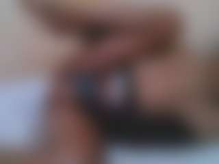 Live cam show with ashley-ella - Cum In Pussy on Dolls Live