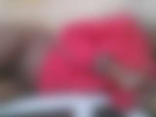 ashley-ella's Live Sex Cam Show