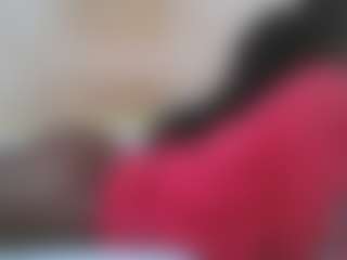 ashley-ella's Live Sex Cam Show