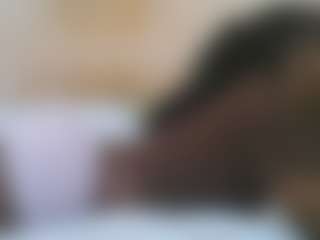 ashley-ella's Live Sex Cam Show