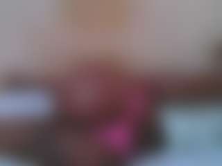 Live cam show with ashley-ella - Living Room on Soda Cam