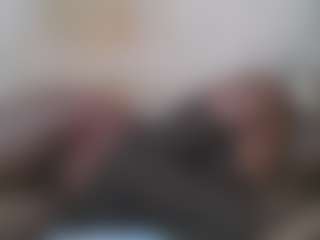 Live cam show with ashley-ella - Living Room on Camiplay Live