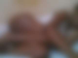 ashley-ella's Live Sex Cam Show