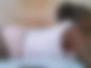 ashley-ella's Live Sex Cam Show