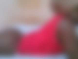 Live cam show with ashley-ella - Flash on Uber Horny