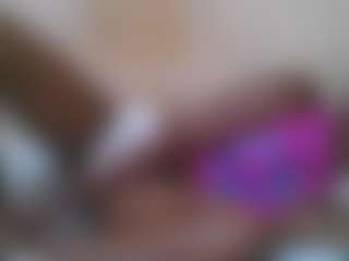 ashley-ella's Live Sex Cam Show