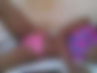 Live cam show with ashley-ella - Living Room on camwithhim.com