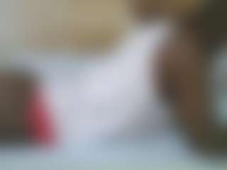 Live cam show with ashley-ella - Average on pussylord.com
