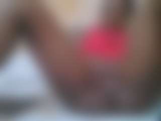 Live-sekscamshow van ashley-ella