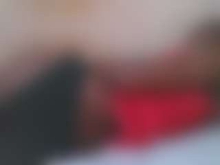 ashley-ella's Live Sex Cam Show