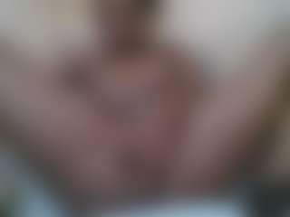 Live cam show with ashley-ella - Flash on ObeyMaria