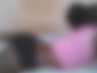 Live cam show with ashley-ella - Flash on CamSodaAdn