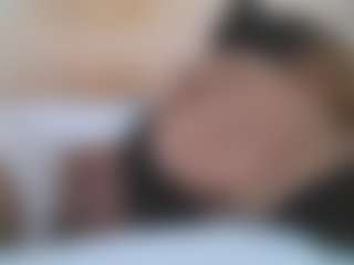 ashley-ella's Live Sex Cam Show