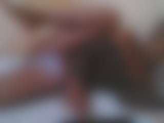 ashley-ella's Live Sex Cam Show