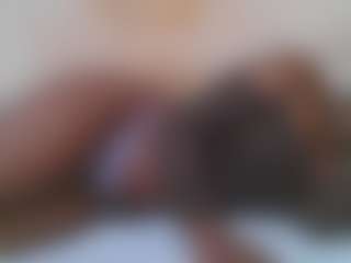 ashley-ella's Live Sex Cam Show