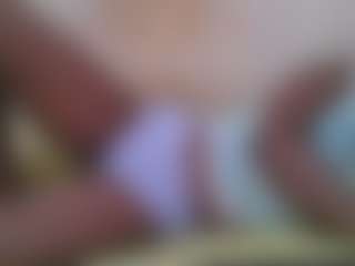 ashley-ella's Live Sex Cam Show
