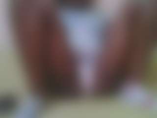ashley-ella's Live Sex Cam Show