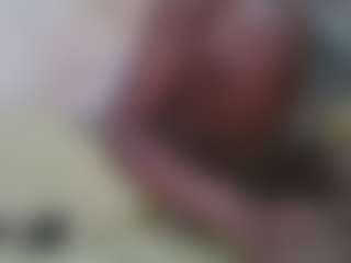 ashley-ella's Live Sex Cam Show