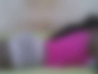 Live cam show with ashley-ella - Flash on sexylive.show