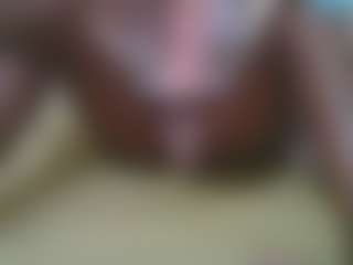 ashley-ella's Live Sex Cam Show