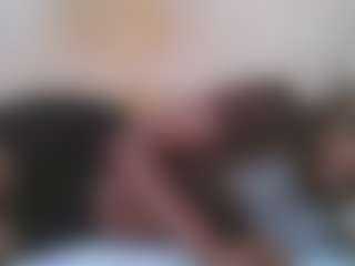 Show in cam erotica live di ashley-ella