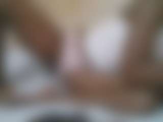 Live cam show with ashley-ella - Living Room on TottyGirls