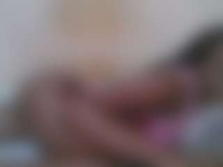Live cam show with ashley-ella - Flash on x69.live